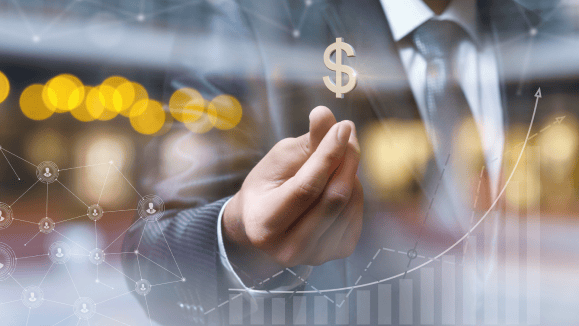 Hường thuế và ưu đãi