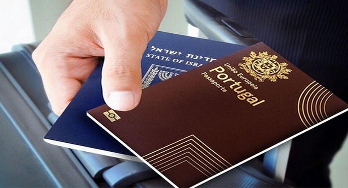 Đi lại trong khối Schengen